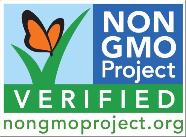 Non-GMO-verified-large.jpg