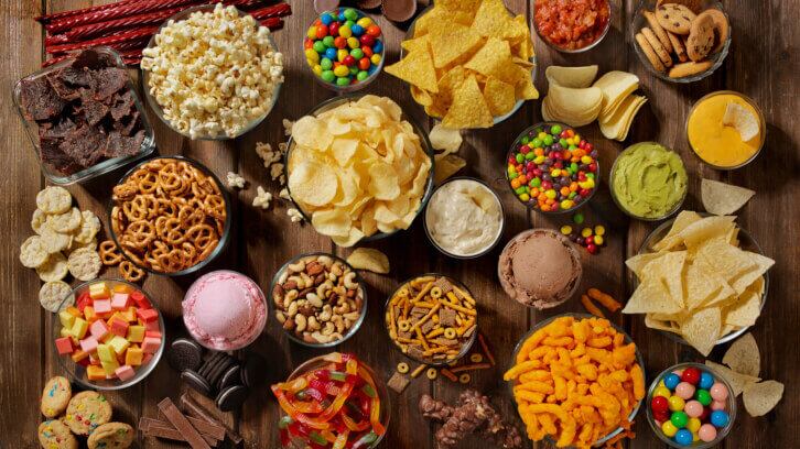 How can brands become more than a trending flavor?