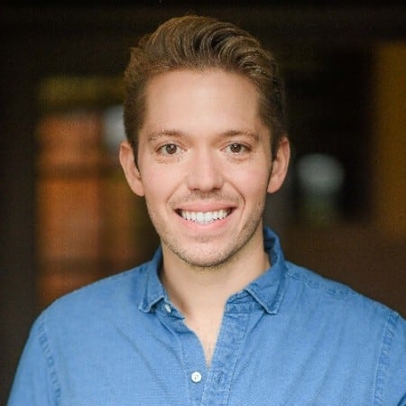 ben-lewis.jpg