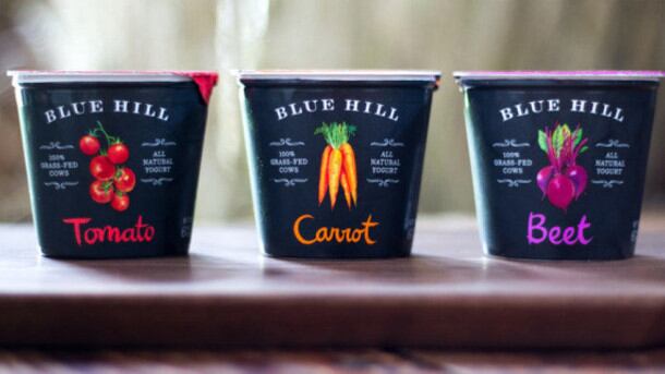 Savory-yogurt-gamble-pays-off-for-Blue-Hill-We-didn-t-want-to-bring-out-another-Greek-or-fruit-yogurt-we-wanted-to-be-different_strict_xxl.jpg