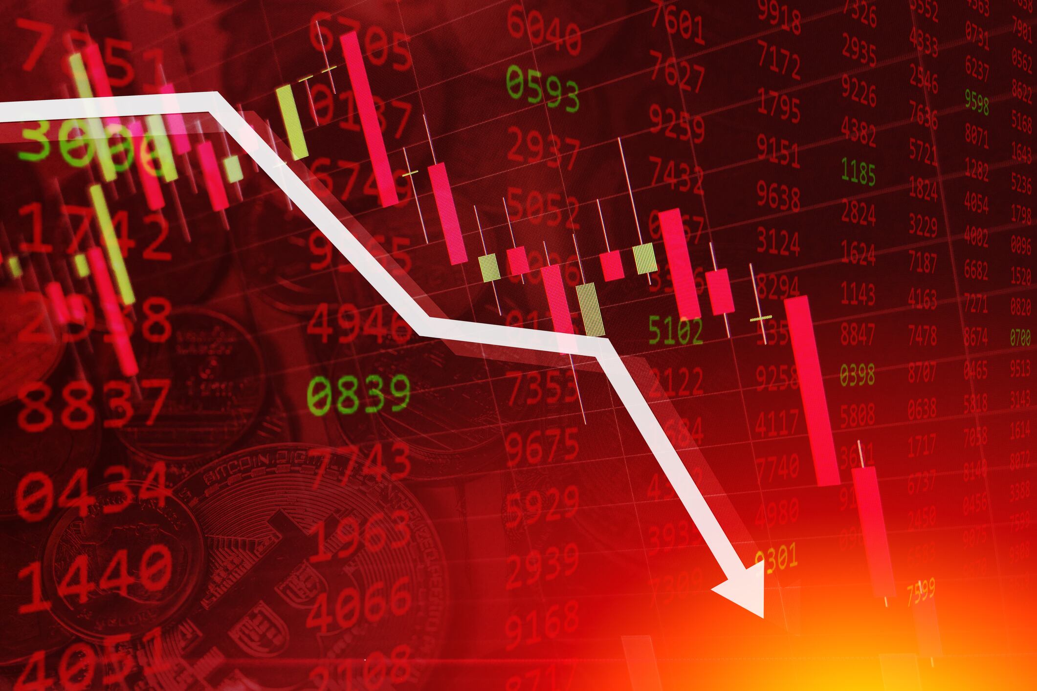 A-2020-Recession-How-beverage-companies-can-prepare-for-a-downturn.jpg