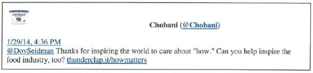 Chobani-how-matters-lawsuit-tweet.jpg