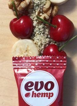 Evo-hemp-bar-portrait.jpg