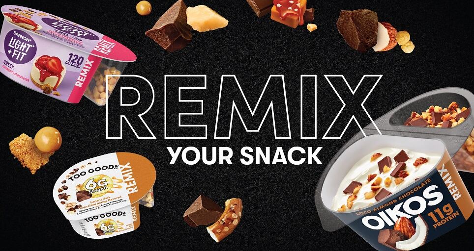 Danone-s-Remix-platform-moves-yogurt-beyond-breakfast-to-snacks-appeals-to-younger-consumers.jpg