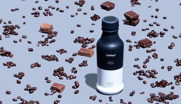 Coffiest-by-Soylent.jpg