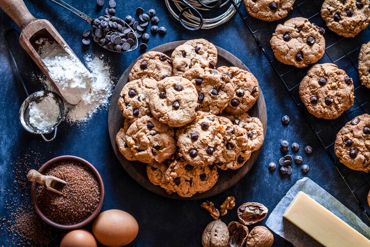 DouxMatok & Blommer Chocolate bring ‘game changing’ portfolio of sugar-reduced chocolate to US