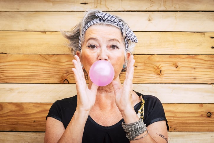 Mondelez-Long-before-COVID-gum-has-been-a-difficult-category-but-it-s-important-to-us-snacking.jpg