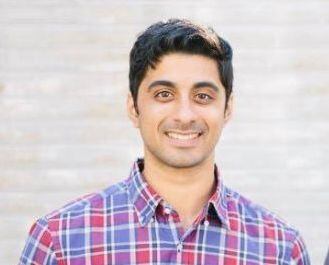 ryan-pandya-cropped.jpg