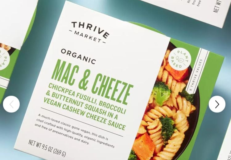 2020-06-23-12_29_50-Thrive-Market-Goods-Build-Your-Own-Plant-Based-Meal-Bundle-Thrive-Market.jpg