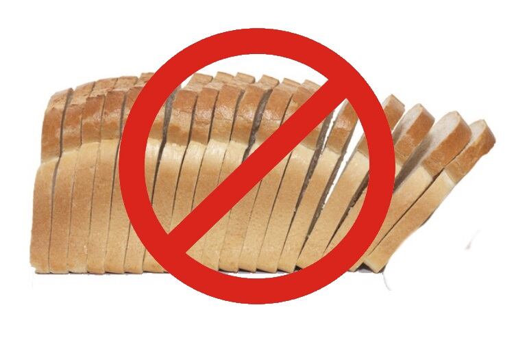 Banned-bread-Getty.jpg