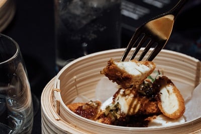 GoodMeat_Chicken.jpg