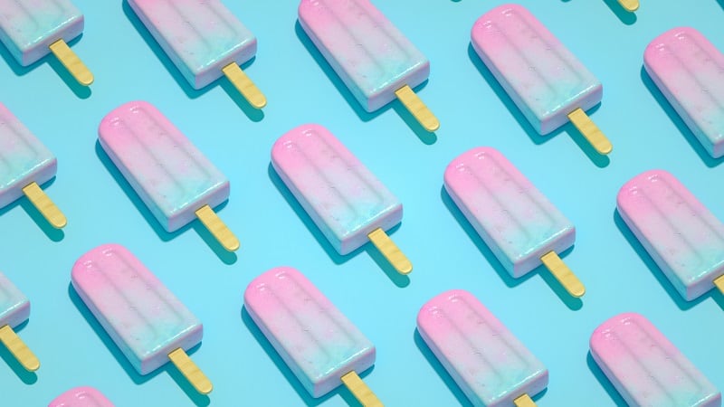 FDA approves 3 natural food dyes amid reformulation push