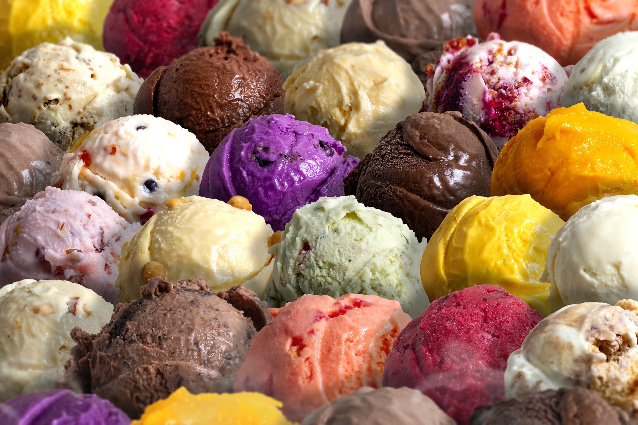 Sensient’s flavor mod portfolio addresses taste complexity and cost challenges