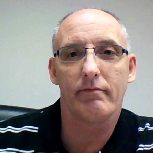 Paul-Kilbride-Epicurex-mugshot.jpg