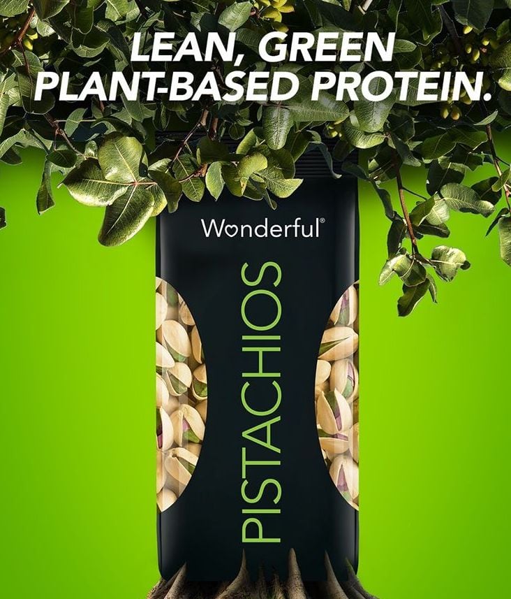 Wonderful-Pistachios.jpg