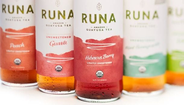 RUNA-new-design-July-2016.jpg