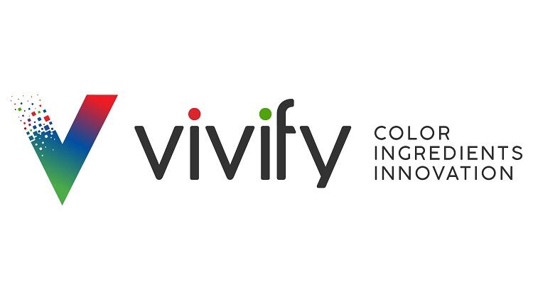 Vivify