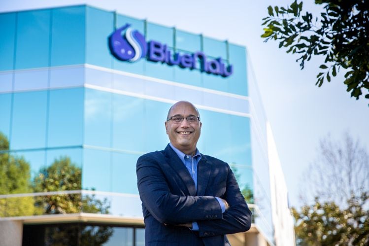 BlueNalu raises $60m, gears up for commercial launch of cell-based seafood this year