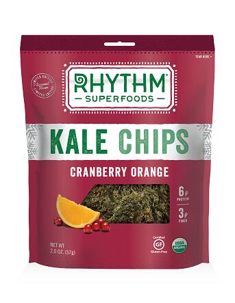 RhythmSuperfoods_kale_chips.png
