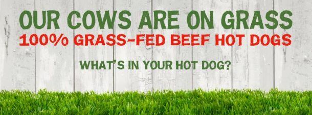 Applegate-hot-dogs.jpg