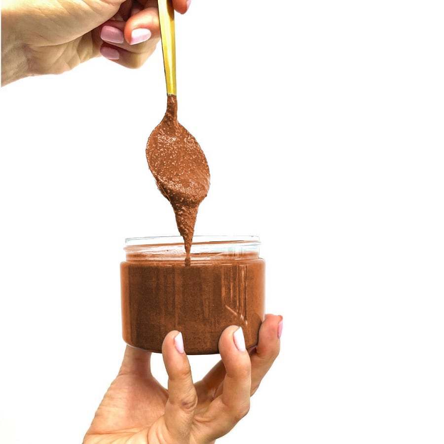 ELAVI expands its gut-friendly portfolio with plant-based cashew butter jars