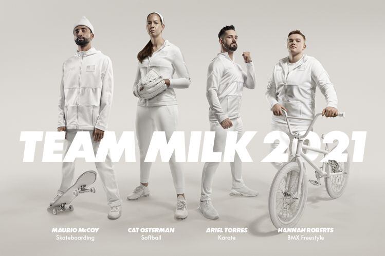 Team-Milk-MilkPep.jpg