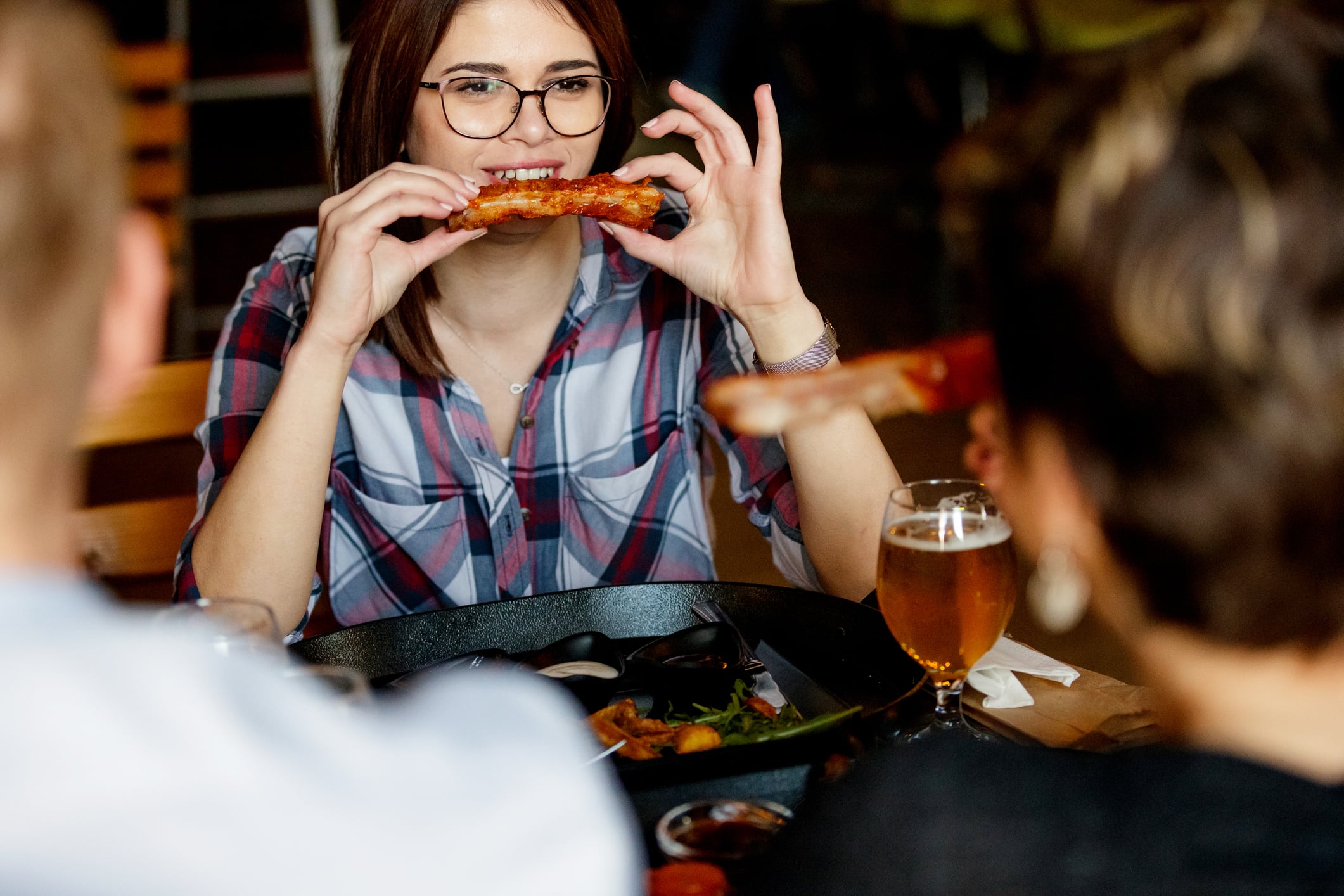 Inside National Pork Board’s Gen Z campaign