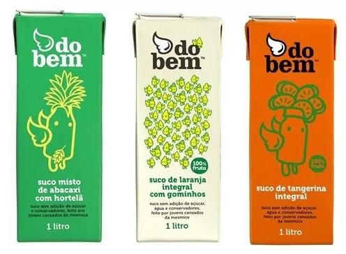 do-bem-juices.jpg
