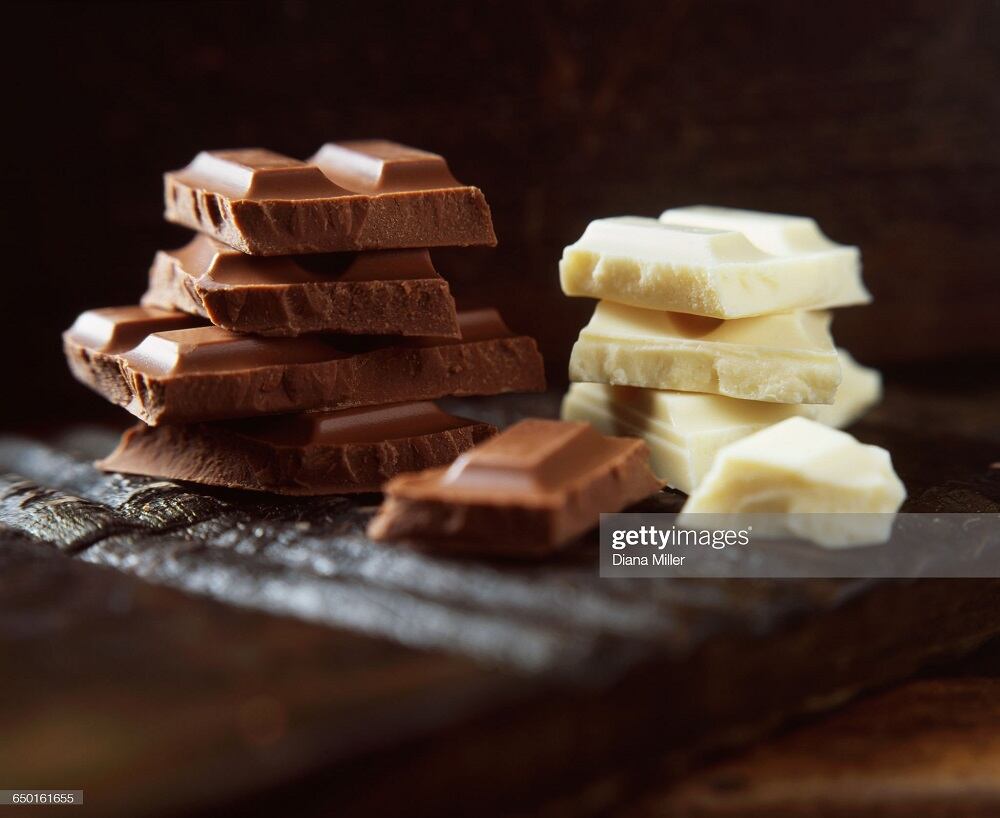 Barry Callebaut: Mindful indulgence fuels next wave of chocolate consumption