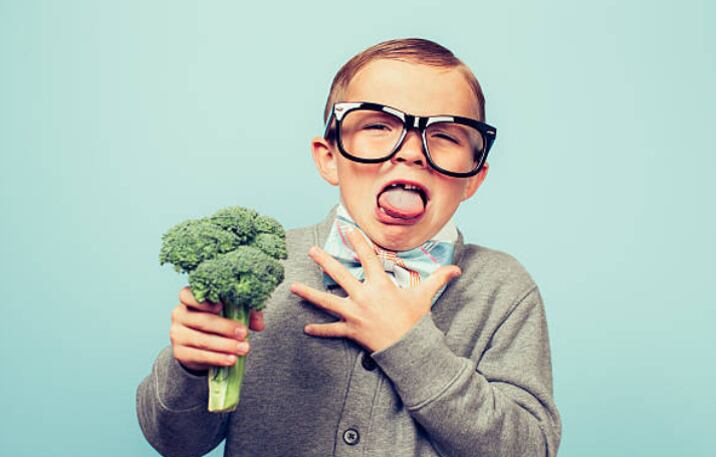 Boy-broccoli-gettyimages-RichVintage.png