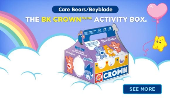 Burger-King-toys.jpg