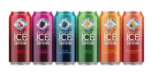 SparklingIce_Caffeine.jpg