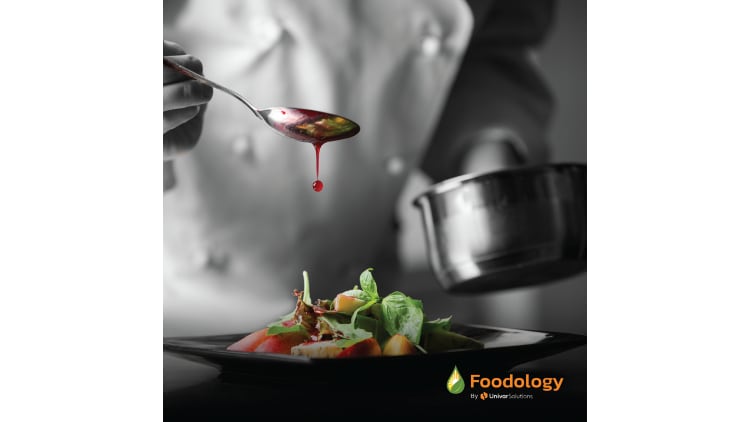 Helping-shape-the-future-of-food-with-innovative-solutions.png