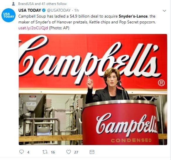 Capture.jpg