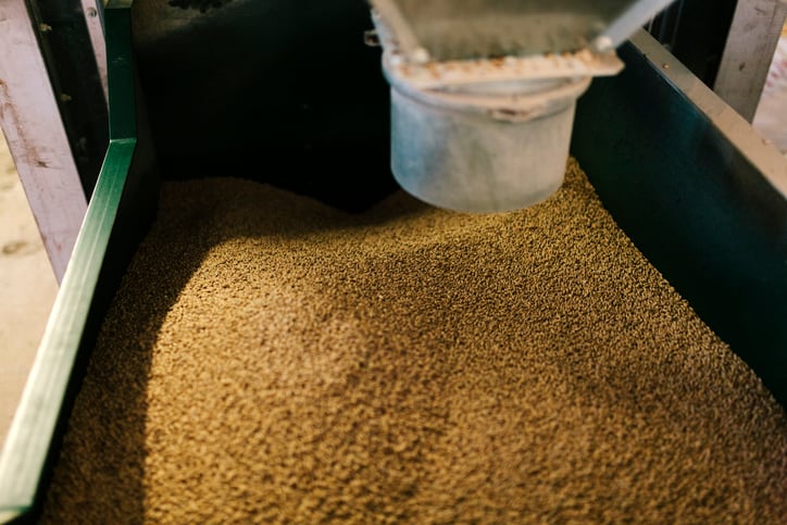 Craft beverage equipment suppliers merge in $100m deal to create ‘one-stop-shop’