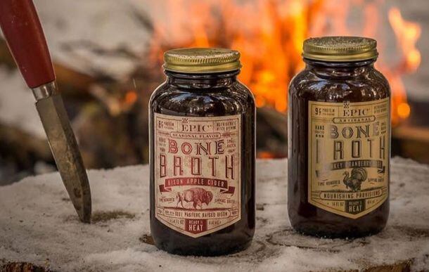 EPIC-bone-broth.jpg
