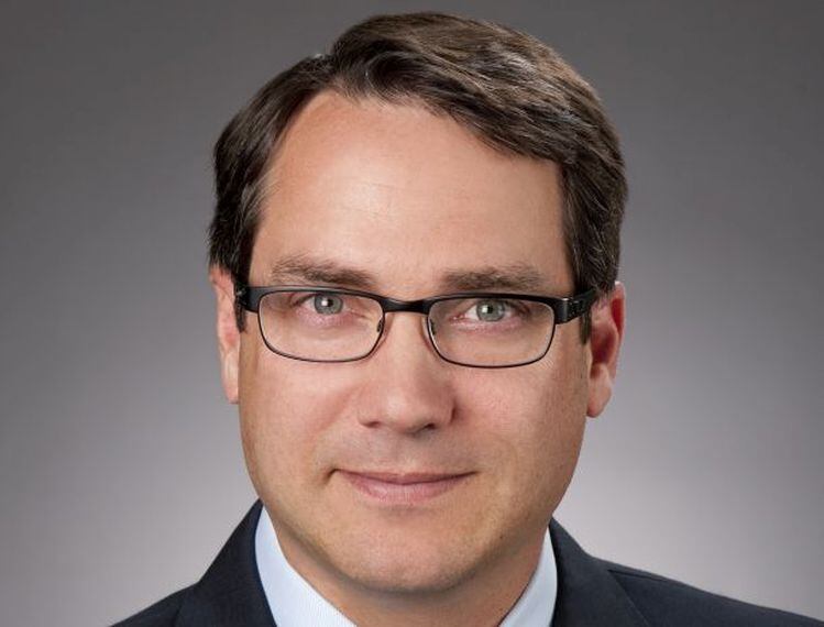 Dale Giali, Mayer Brown: False advertising