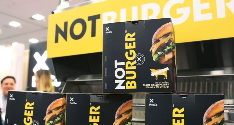 NotBurger-ExpoWest22.jpg