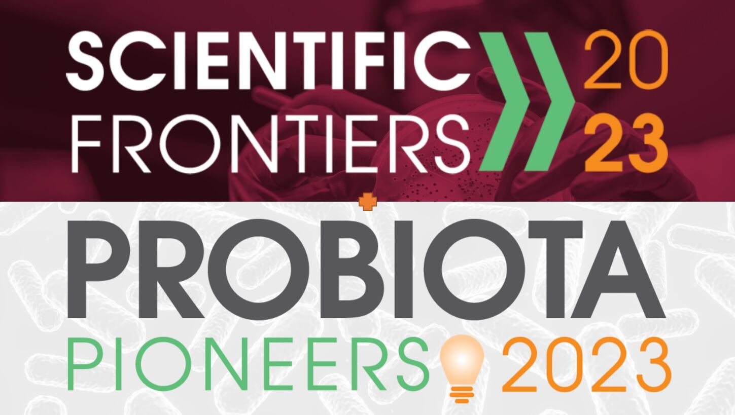 Probiota-Americas-2023-Deadline-for-Pioneers-and-Scientific-Frontiers-this-week.jpg