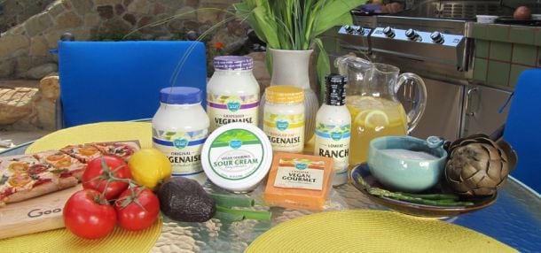 Follow-Your-Heart-products.jpg