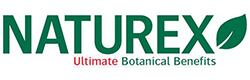 Naturex-logo.jpg