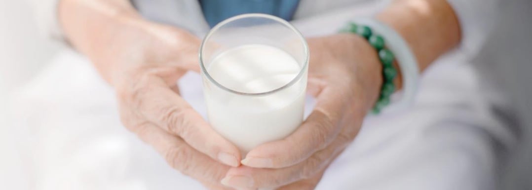 High-protein-nutritional-RTD-beverages-for-the-critically-ill-and-elderly.jpg