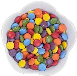 Sensient-natural-colors-in-confectionery.jpg