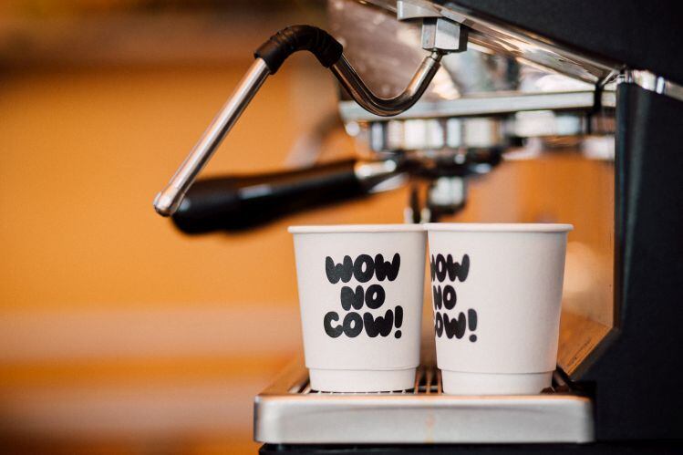 Oatly strikes deal with Ya YA Foods as it shifts to hybrid manufacturing model in North America