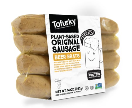 3D-US-Tofurky-Beer-Brat-Sausage-PBFA.jpg