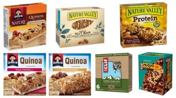Listeria-alert-Clif-Quaker-and-Nature-Valley-recall-sunflower-snacks_strict_xxl.jpg