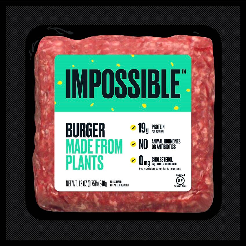 ImpossibleBurger_nutrition.jpg