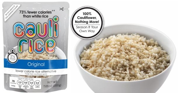 cauli-rice-original.jpg