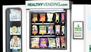 Human-healthy-vending2.jpg