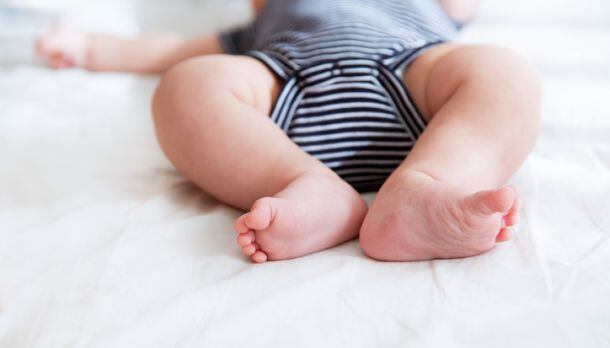 Baby-iStockphoto-NataliaDeriabina.jpg